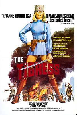 谷歌seo现在还好做吗